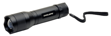 Cyclops Tactical Flashlight 800 Lumen