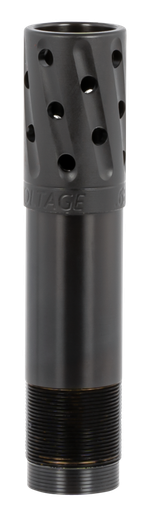 Ear High Voltage, Jebs Jpcbn12b2/685 High Volt Nitride Bip 12ga .685