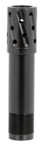 Ear High Voltage, Jebs Jpcbn12d2/690 High Volt Nitride Mossb12ga.690