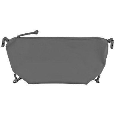 Magpul Daka Takeout Black