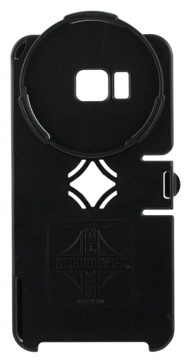 Phone Skope Phone Case, Phone Skope C2ksnk Phone Case Samsung Note 5