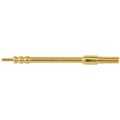 Pro-shot Jag .17 Cal Brass