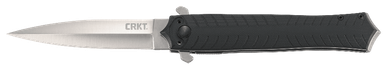 Columbia River Xolotl, Crkt 2265Xolotl