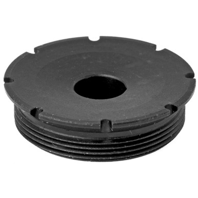 Dead Air Armament Sandman 5.56 Front Cap