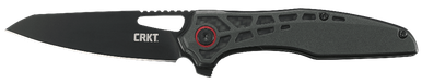 Columbia River Thero, Crkt 6290Thero