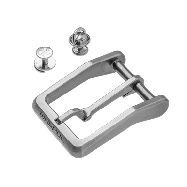 Magpul Industries Corp Tejas 2.0 Belt Hardware Kit, Magpul Mag1110-965 Tejas Belt Hardware Kit 1.5 Slv