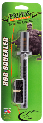 Primos Hog, Prim Ps321 Hog Squealer