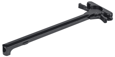 Sig Sauer Tread, Sig KittrdcharginghandleTread Ambi Charge Handle