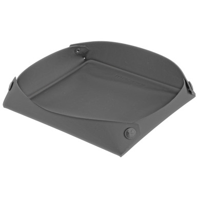 Magpul Daka Field Tray Lg Black