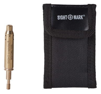 Sightmark 300BLK 7.62x35mm Boresight