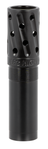 Ear High Voltage, Jebs Jpcbn12f2/695 High Volt Nitride Mobl 12ga.695