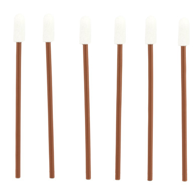 Swab-its Gun-tips Mini Tip 24pk