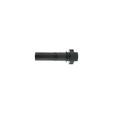 SilencerCo Salvo Choke Ksg StyleF