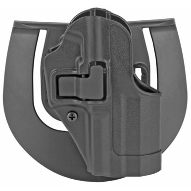 BLACKHAWK! Serpa Cqc Hk Usp Compact