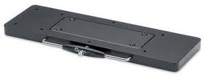 Minn Kota MKA-23 Composite Quick Release Bracket QRB