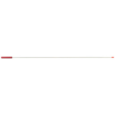 Pro-shot 1 Pc Clng Rod 36" .27 & Up