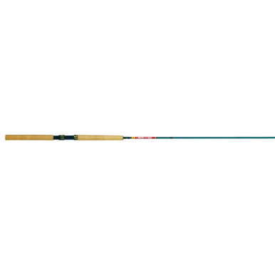 BnM The Stick 13 ft Pole