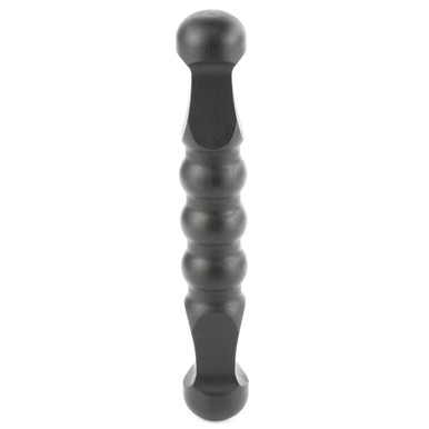 Cold Steel Koga SD1 Self-Defense Tool 7.5 in Overall Length