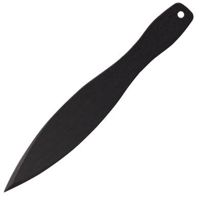 Cold Steel Mini Flight Thrower 10.00 in Overall Length