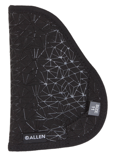 Allen Spiderweb, Allen 44911 Spiderweb Holster Sz11