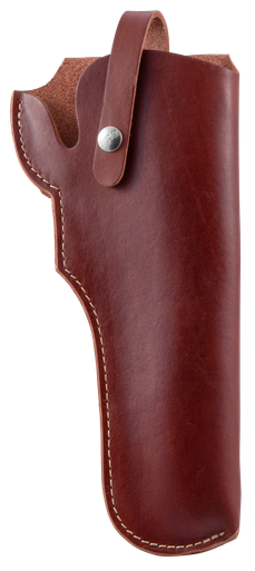Hunter Company Hip Holster, Hunt 1182 Belt Holster Tau Raging Jdg 6in