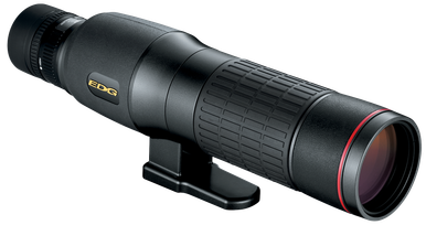 Nikon Edg, Nik 8290Edg Staight Body16-48x65