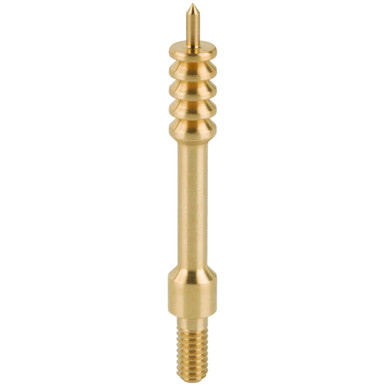 Pro-shot Jag 7mm Brass