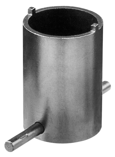 Aim Sports Shotgun Forend, Aimsports Mt100 Forend Removal Tool
