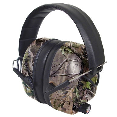 Radians 430, Rad 430/ehp4ucs Elec Muff Camo