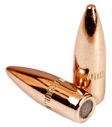 Berrys Superior Rifle, Berrys 00339.223 .22455gr Fmj-bt500