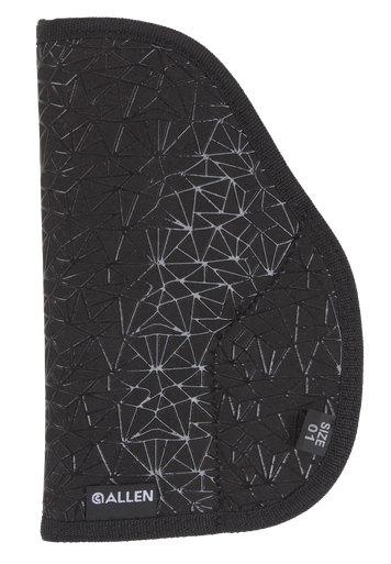 Allen Spiderweb, Allen 44905 Spiderweb Holster Sz05