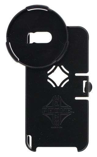 Phone Skope Phone Case, Phone Skope C1i7 Phone Case Iphone 7/8