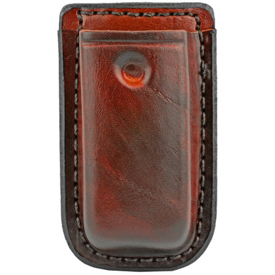 Don Hume Clp-on Carrier Dbl Stk 9/40