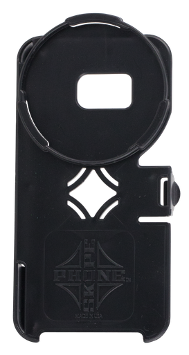Phone Skope Phone Case, Phone Skope C2ks6e Phone Case Samsung Gal S6 Edge
