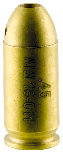 Aim Sports 45, Aimsports Pjbs45Las Bore45