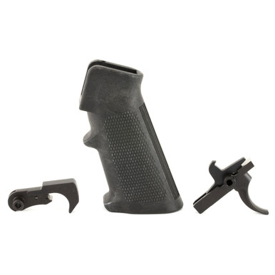 Ke Arms Gi Lpk 556 Blk