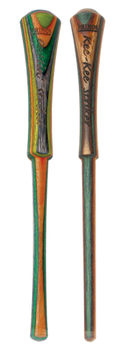 Primos Custom Striker, Prim Ps1510Custom Striker 2-pak