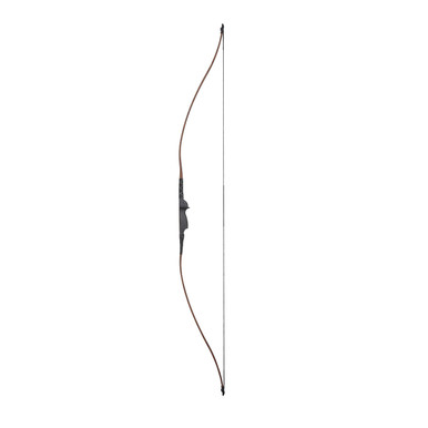 SA Sports Icon Youth Long Bow
