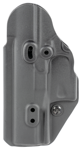 Walther Arms Ppq, Wal 5130208 Iwb Holster Ppq