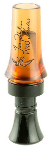 Duck Commander Pro Series, Duck DcproaoJase Pro Acrylic
