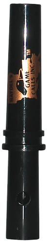 Haydels Duck, Hay Vtm90 Variable Tone Mallard Call