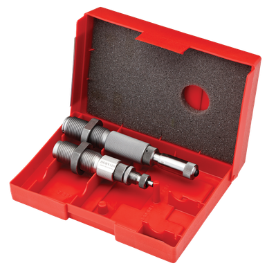 Hornady Match Grade, Horn 544399Match Grade Die Set 338 Lapua