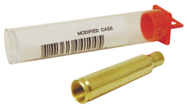 Hornady Lock-n-load, Horn B22c Lnl 22 Creedmoor Modified Case