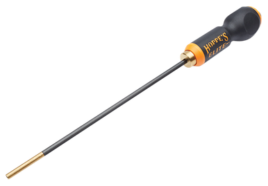 Hoppes Elite, Hop Rc22pCarbon Fiber Rod 22pst 8in