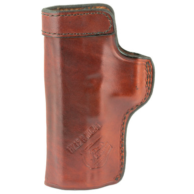Don Hume H715-M 41 For Glock 20 Brown Right Hand