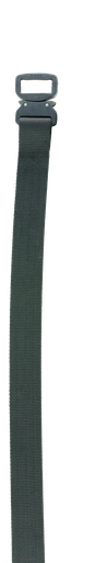 Galco Cobra Tactical, Galco Ctbbklg Cobra Tact Belt