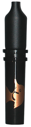 Haydels Duck, Hay Cw03Compensator Woodduck