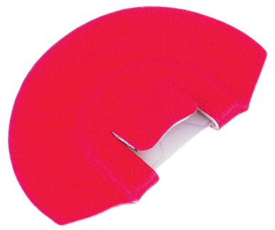 Primos Imperial Plate, Prim 160 Imperial Plate Dbl