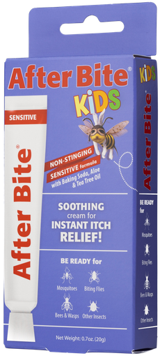 After Bite After Bite, Amk 00061280 After Bite Kids