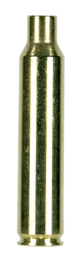 Hornady Lock-n-load, Horn B300pLnl 300 Prc Modified Case